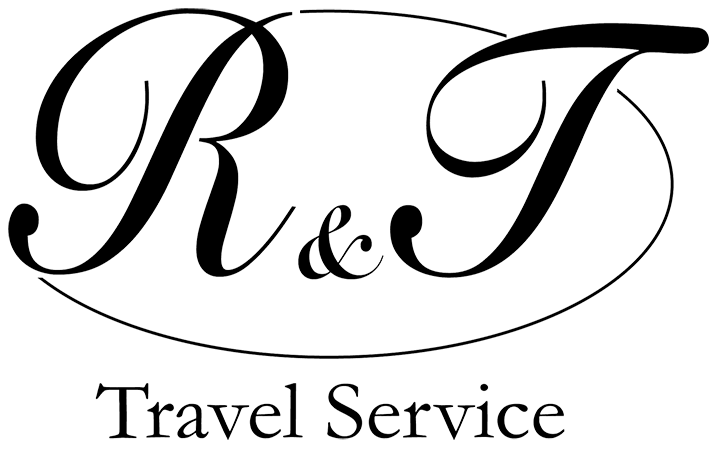Logo-R&T-Travel-Service-black